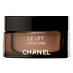 Chanel Le Lift Creme Fine - 1.7 oz Chanel Le Lift Creme Fine - 1.7 oz